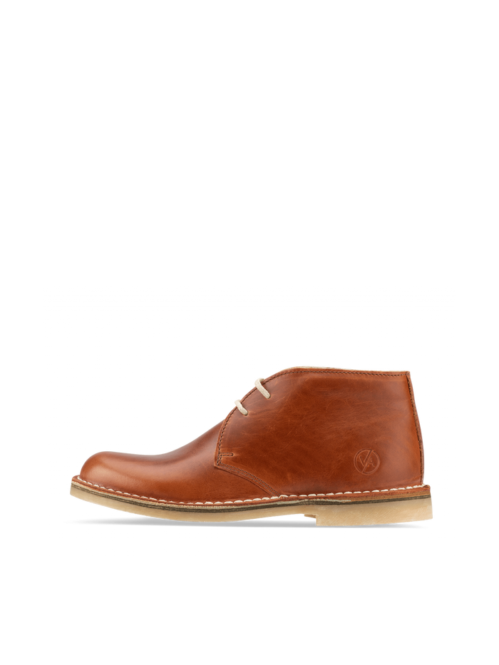 Desert Brown