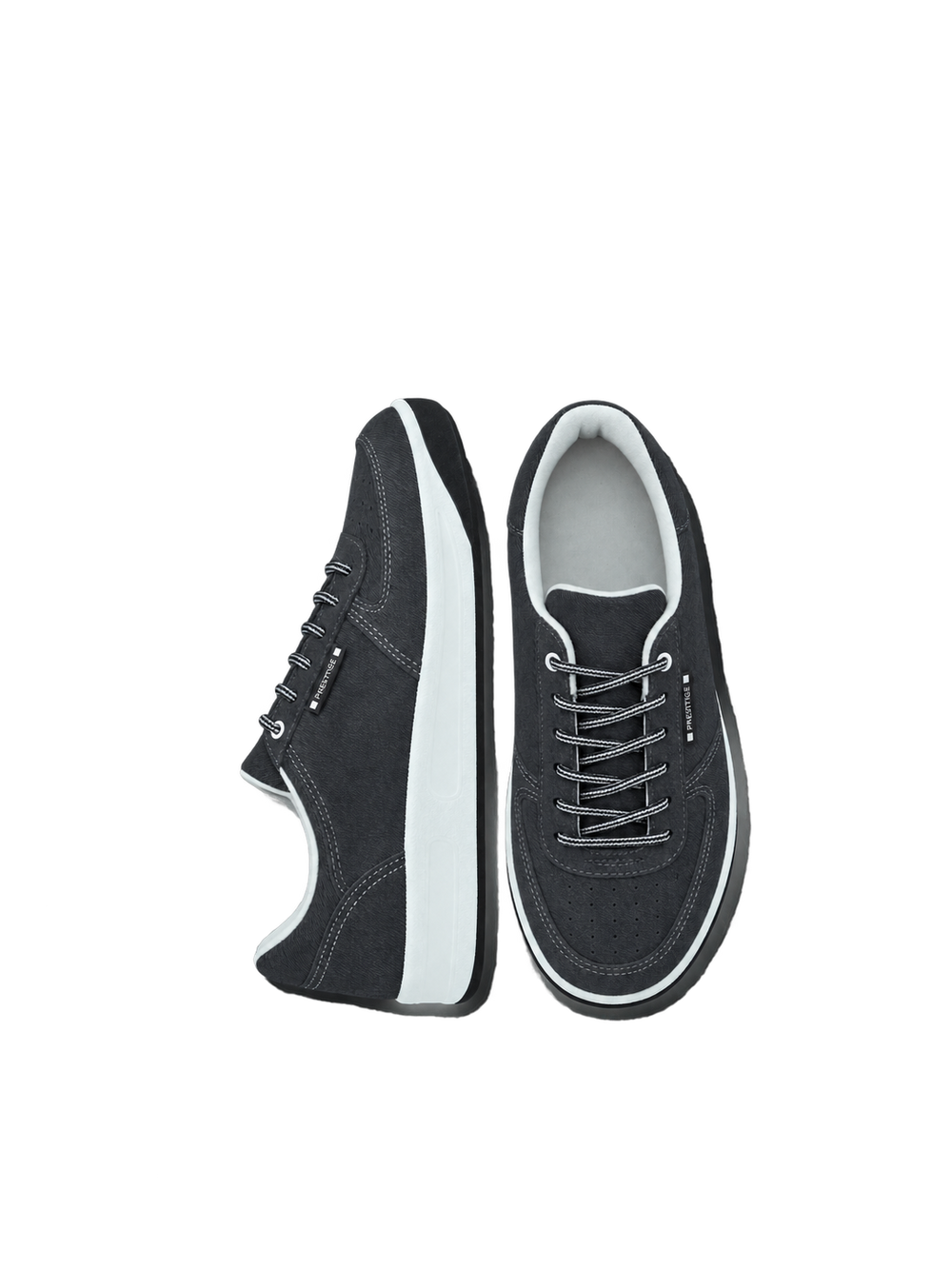 Prestige Black
