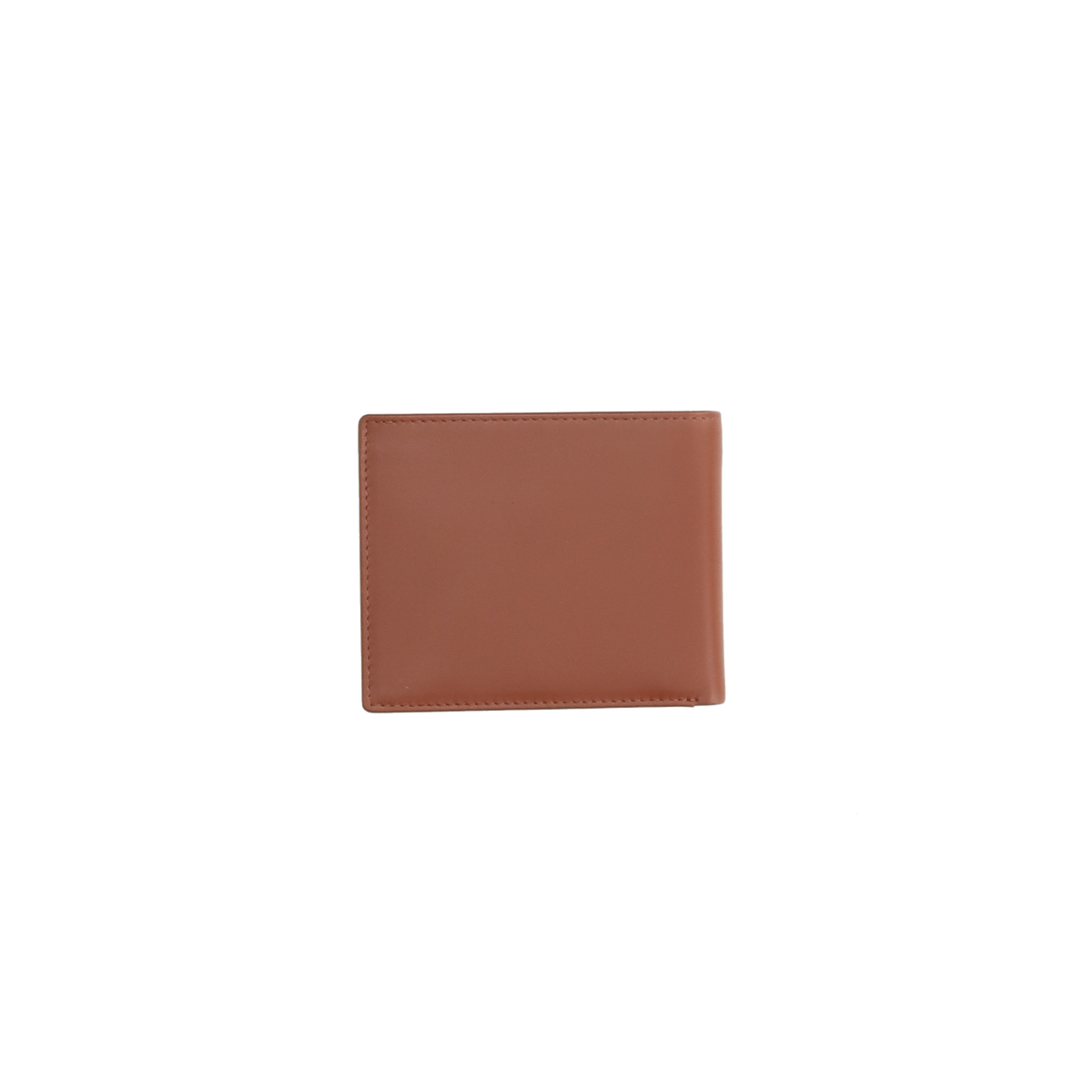Peněženka Sandy Brown