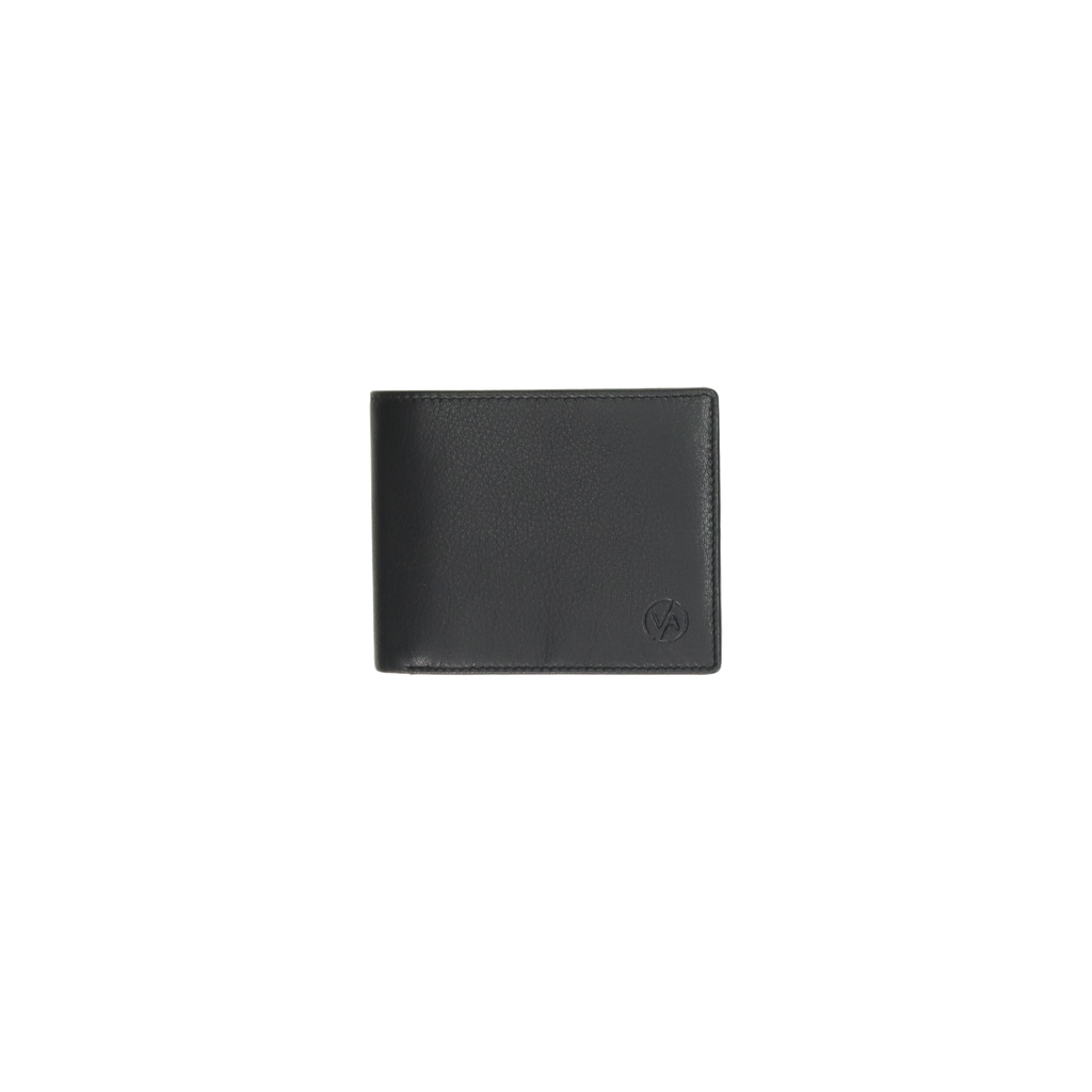 Peněženka Sandy Black