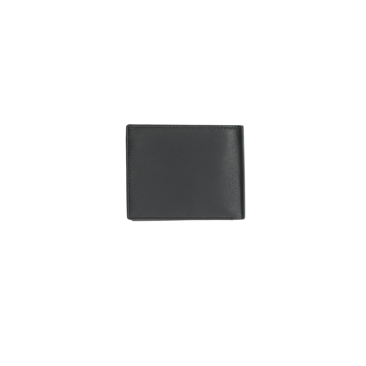 Peněženka Sandy Black