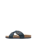 Cork Dark