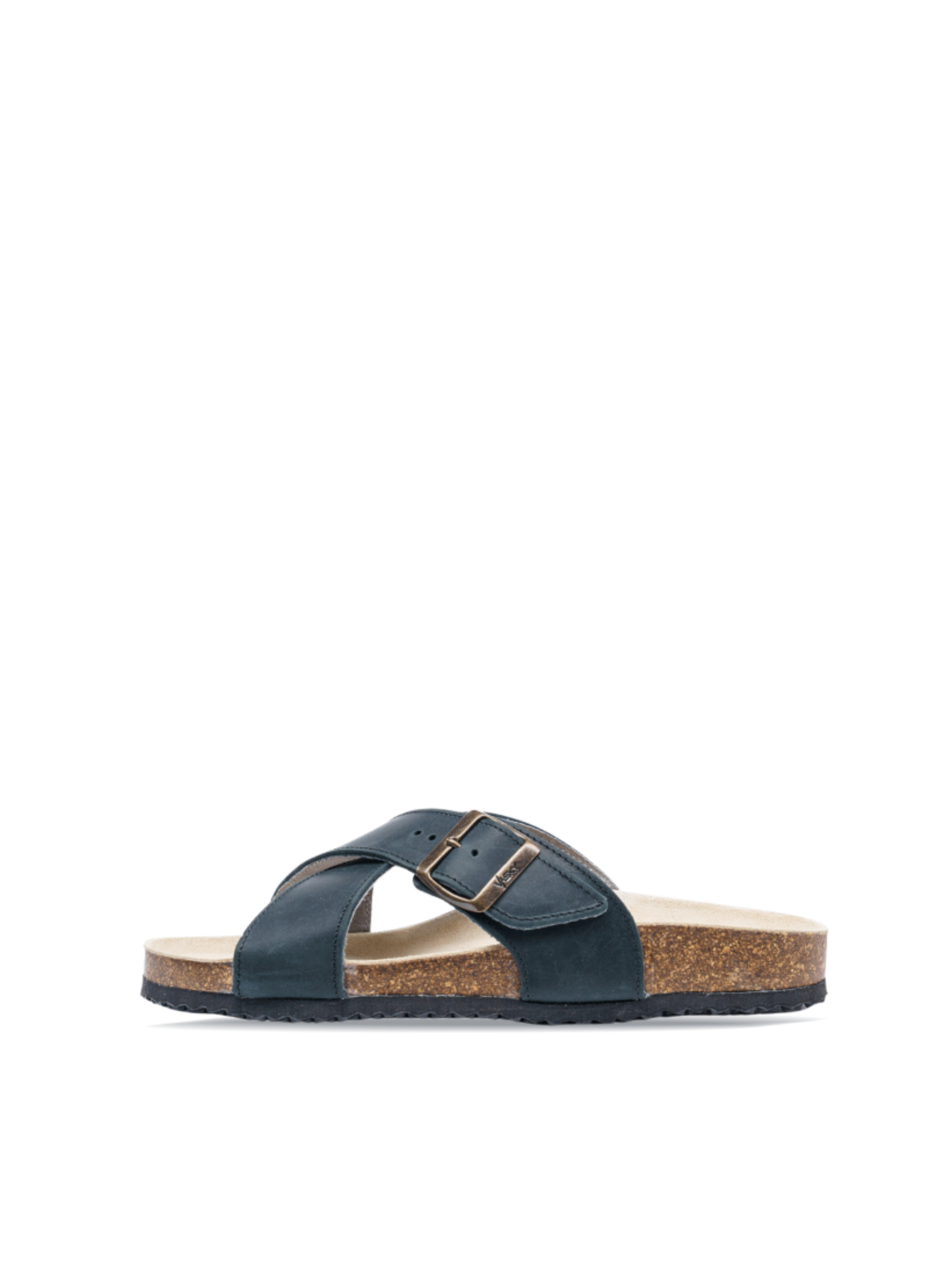 Cork Dark