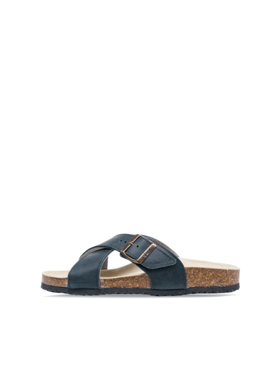 Cork Dark