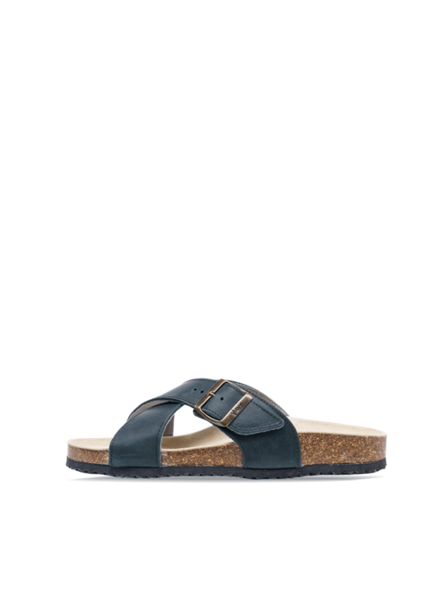 Cork Dark
