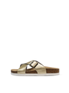 Cork Gold