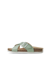 Cork Mint