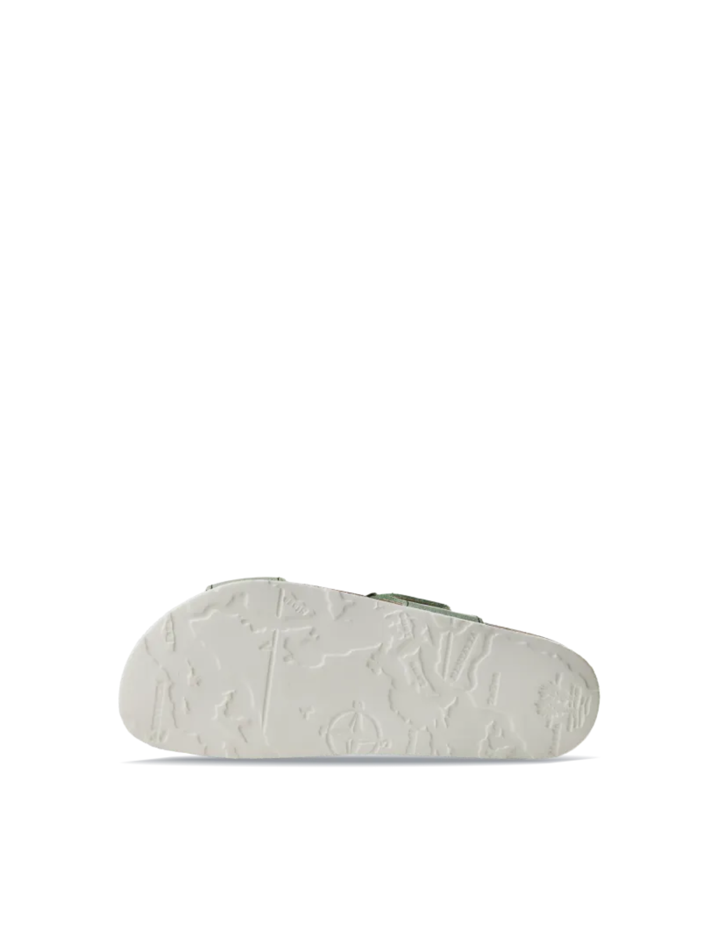 Cork Mint