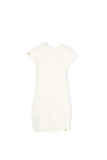 Dámske Trikošaty Vanilla