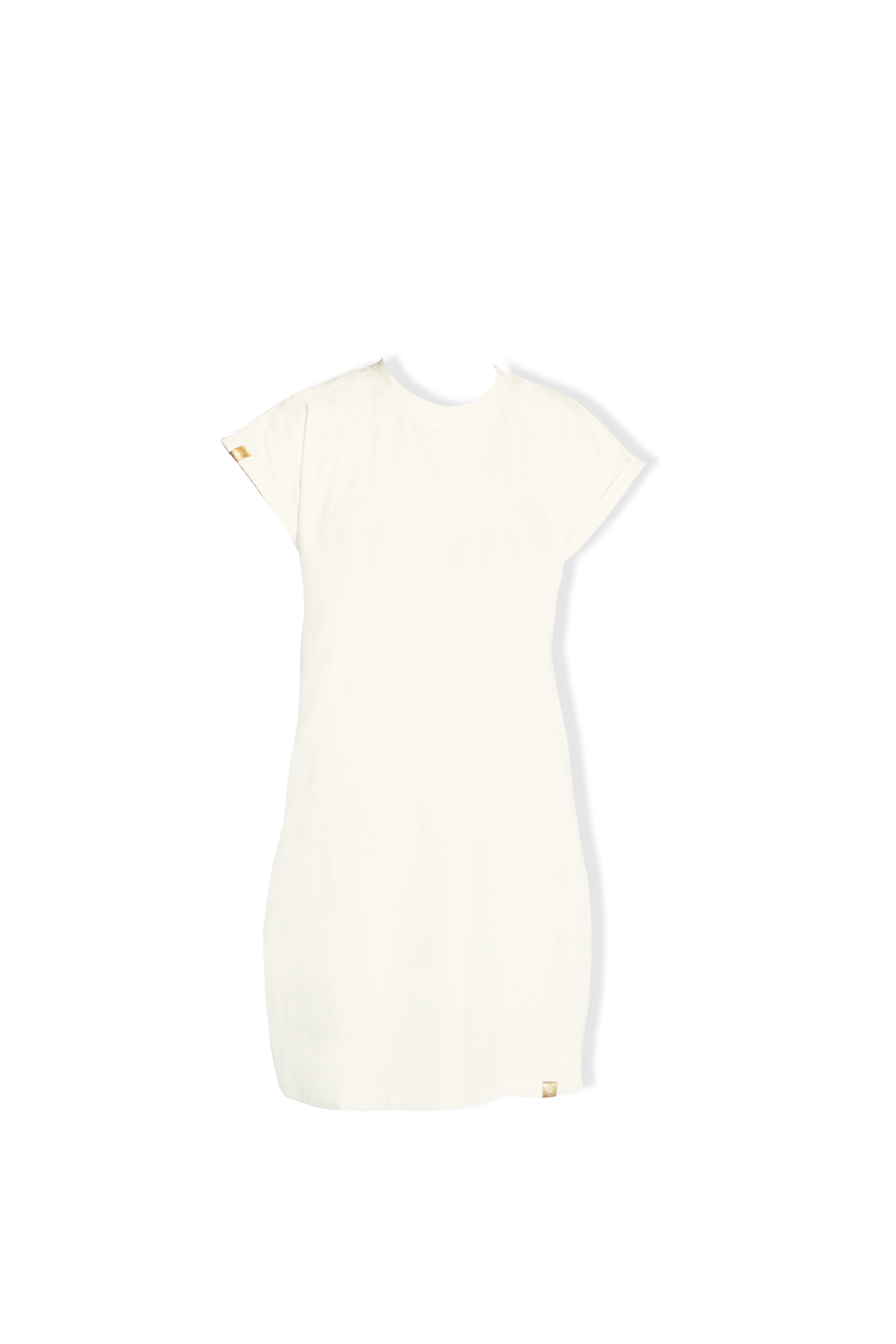 Dámske Trikošaty Vanilla
