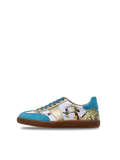 Botas x Steiner & Kovarik Gold