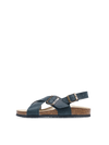 Cross Dark