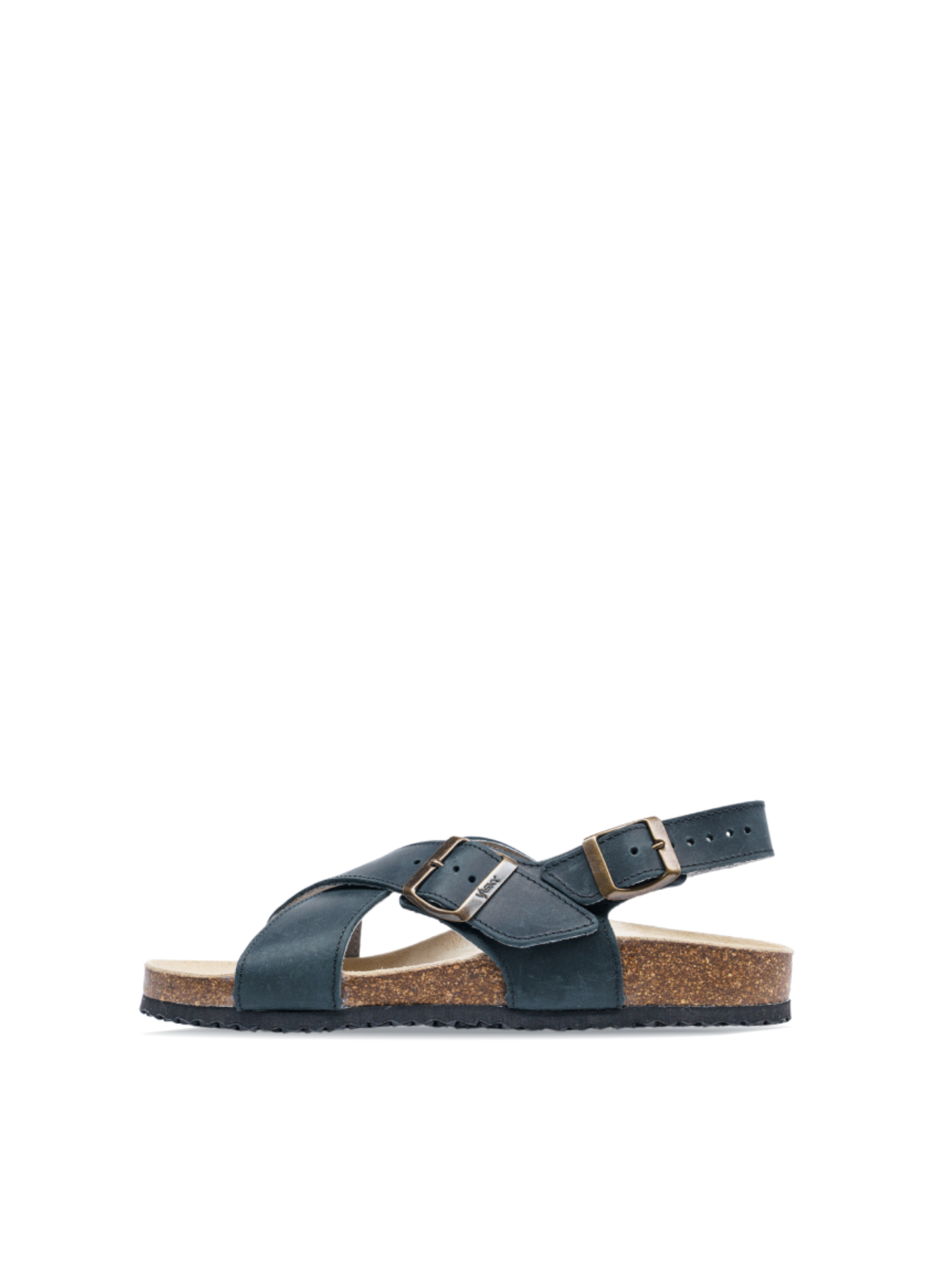Cross Dark