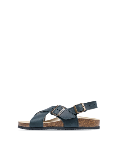 Cross Dark