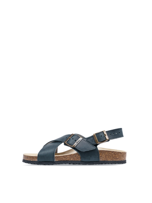 Cross Dark