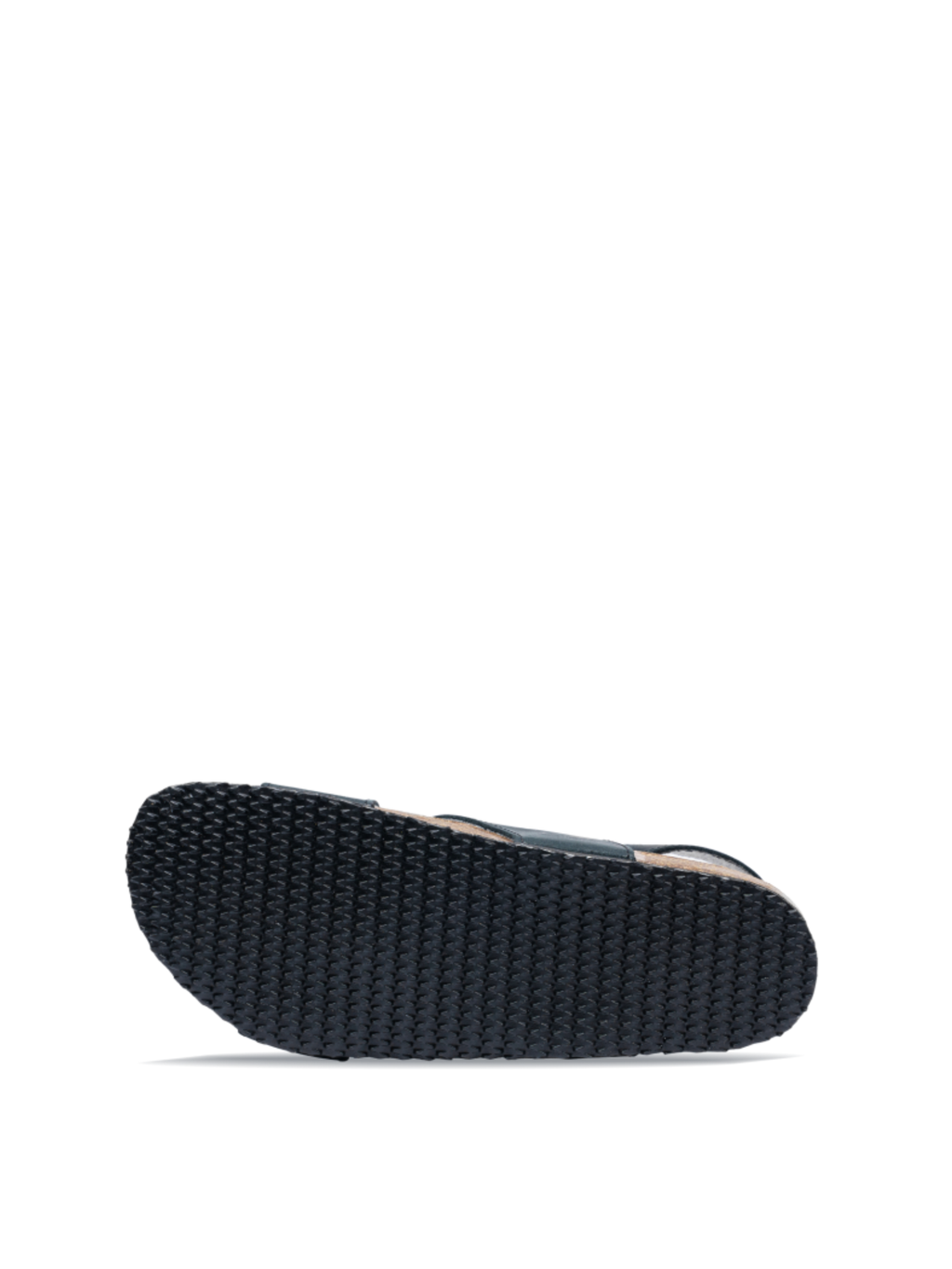 Cross Dark
