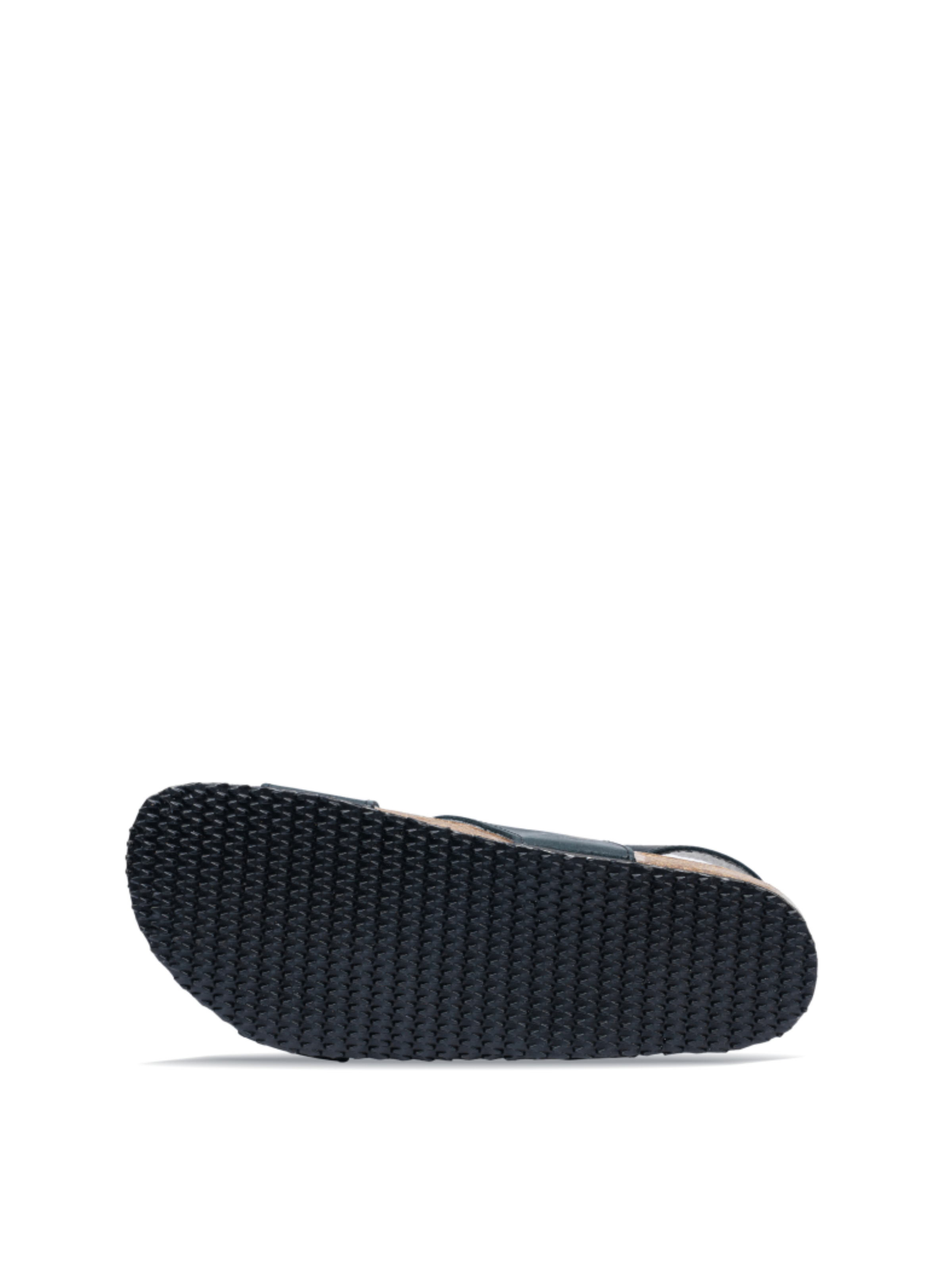 Cross Dark
