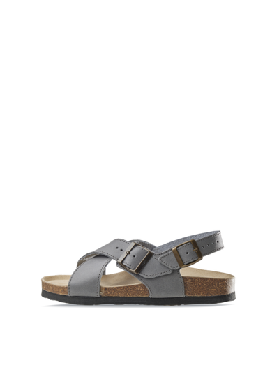 Cross Grey