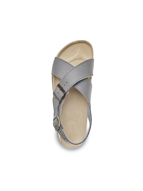Cross Grey