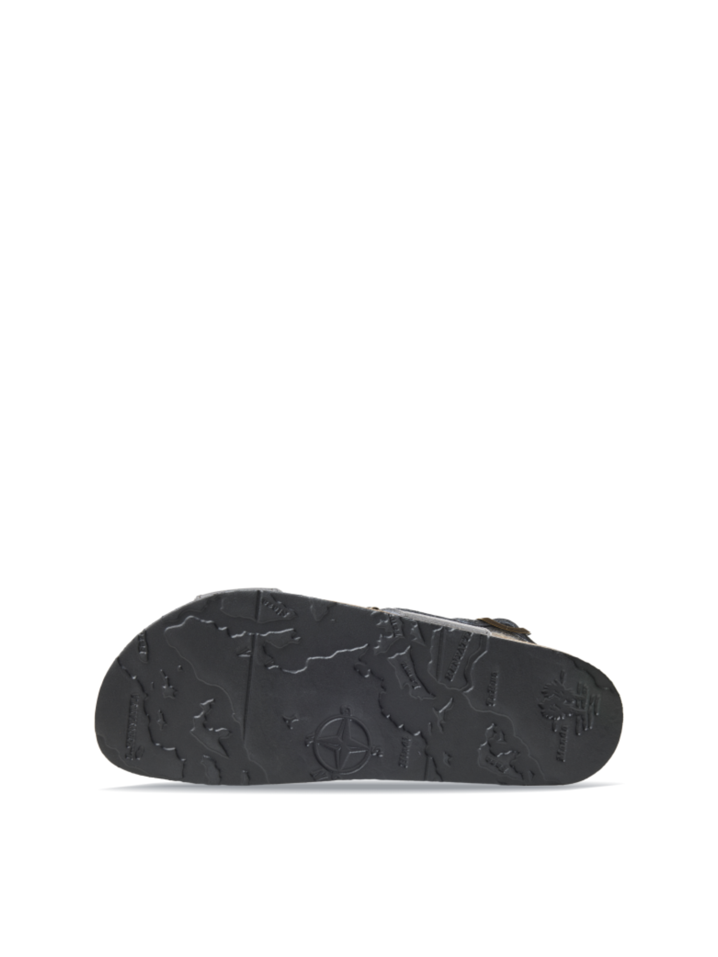 Cross Grey