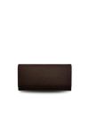 Dámská Peněženka Sophia Dark Brown