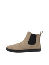 Barefoot Chelsea Taupe