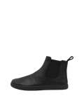 Barefoot Chelsea Dark
