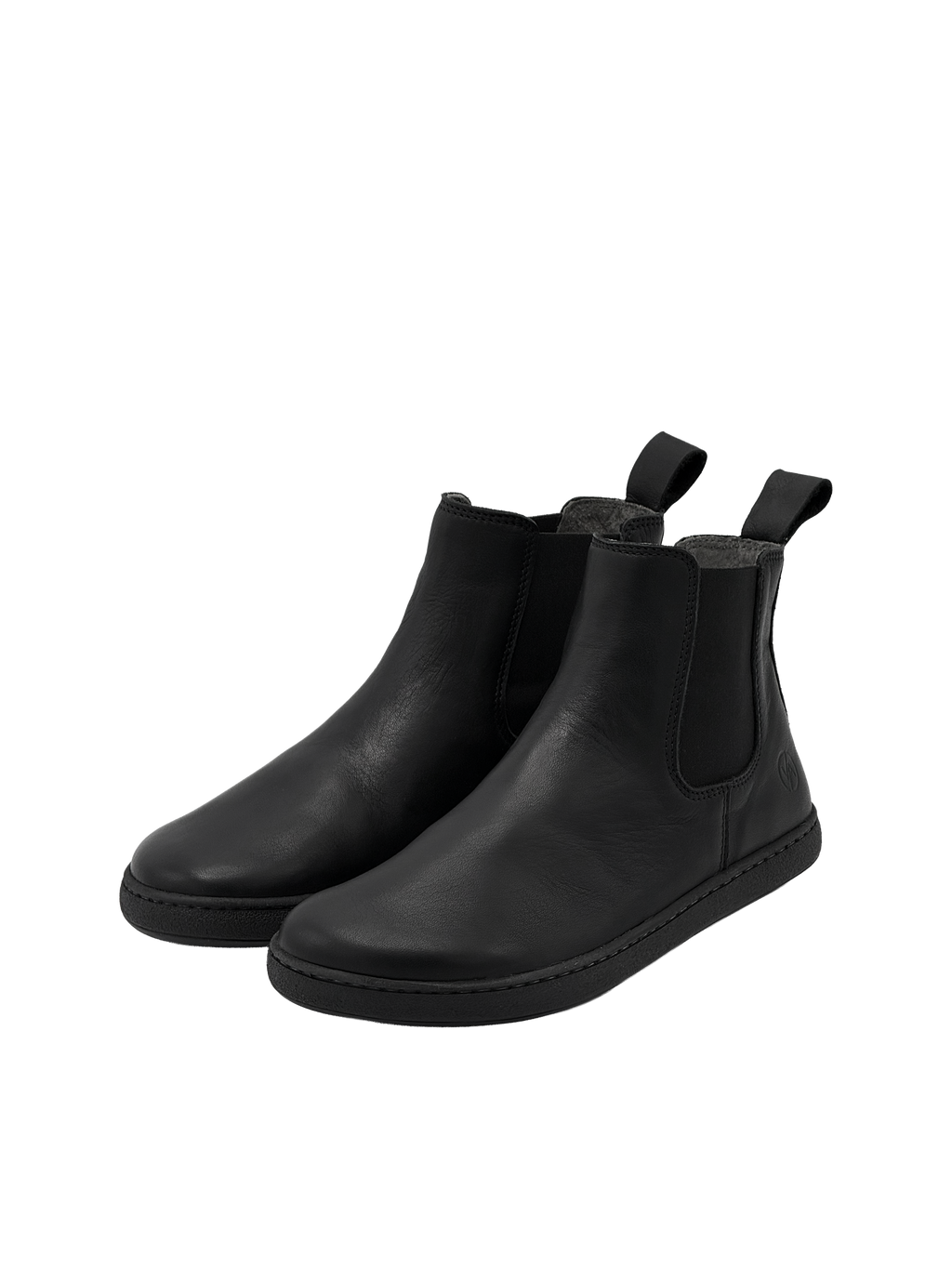 Barefoot Chelsea Dark