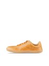 Barefoot Glory Caramel