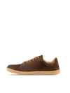 Barefoot Glory Chocolate