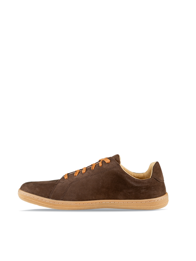 Barefoot Glory Chocolate