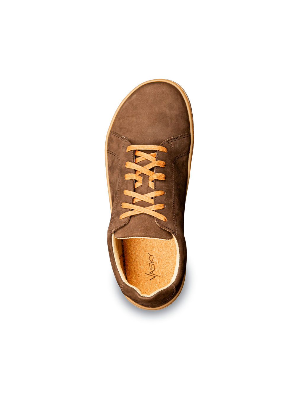 Barefoot Glory Chocolate
