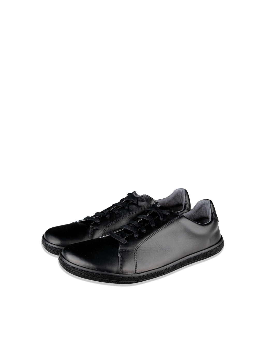 Barefoot Glory Dark