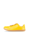Barefoot Glory Yellow