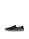 Barefoot Lerry Black