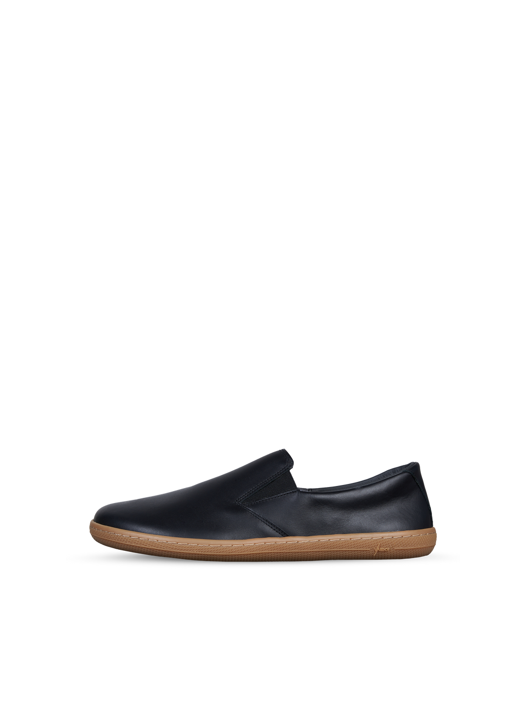 Barefoot Lerry Black