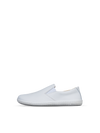 Barefoot Lerry White