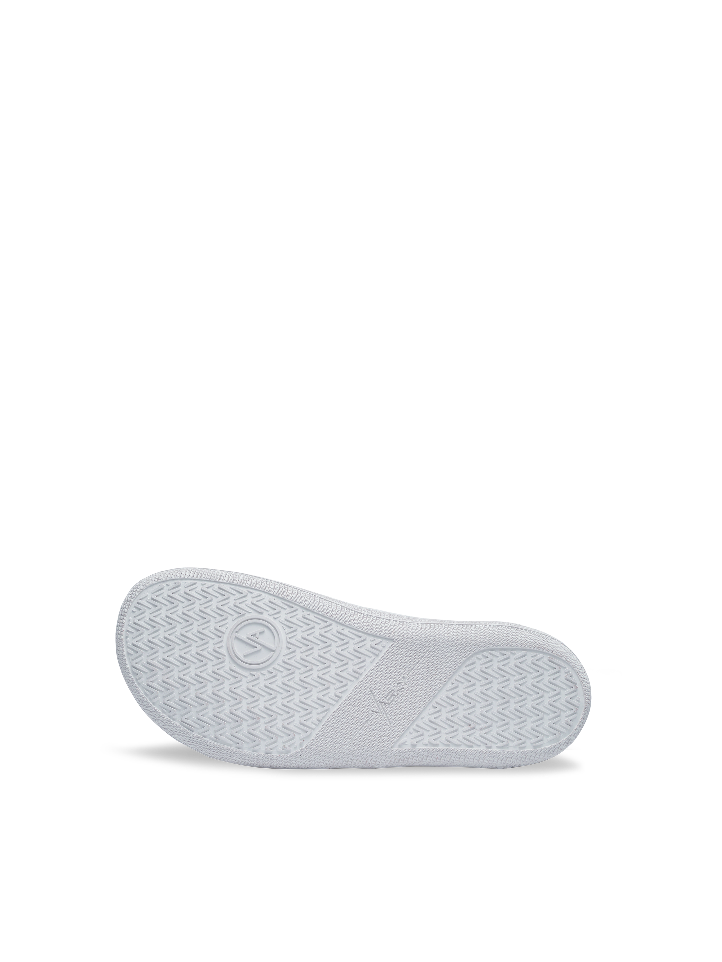 Barefoot Lerry White