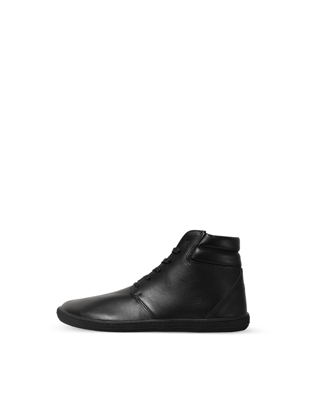 Barefoot Terry High Dark