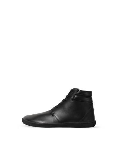 Barefoot Terry High Dark