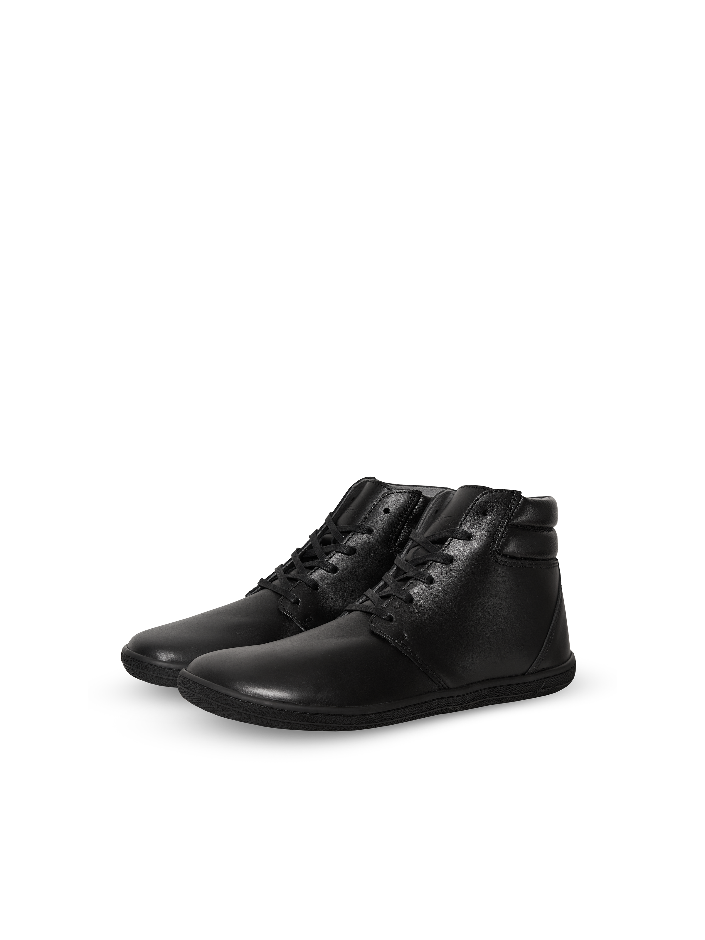 Barefoot Terry High Dark