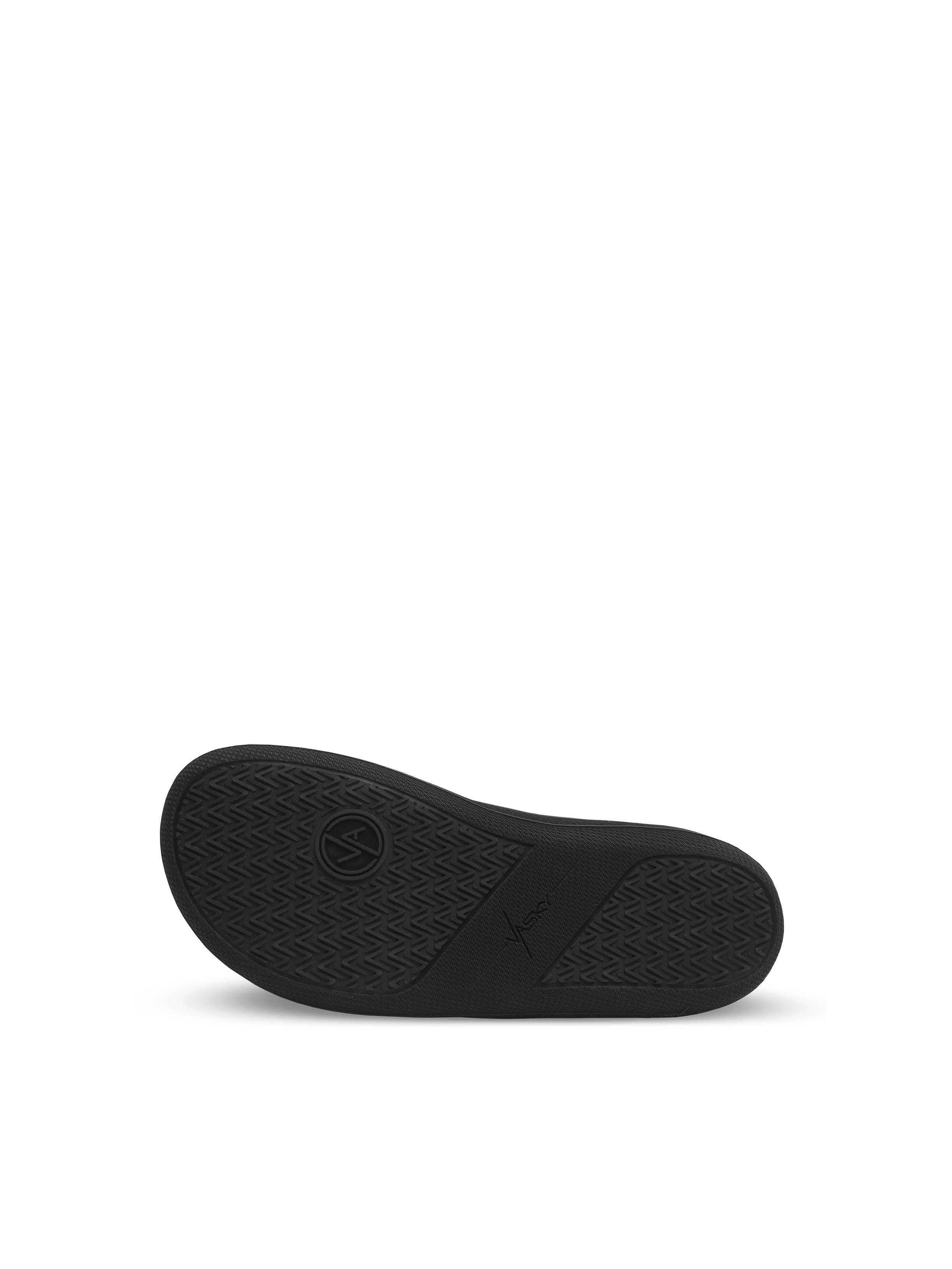 Barefoot Terry High Dark