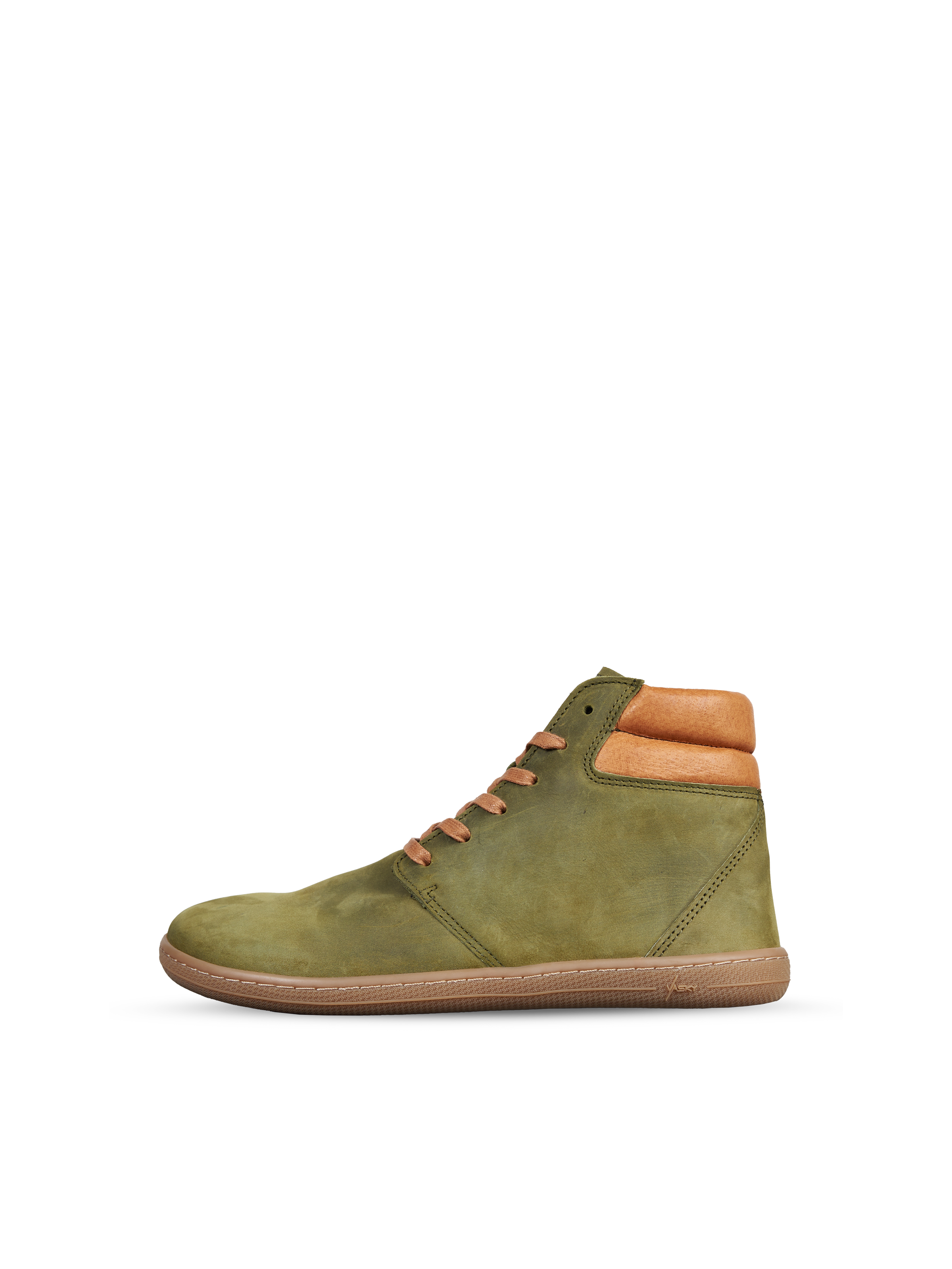 Barefoot Terry High Green
