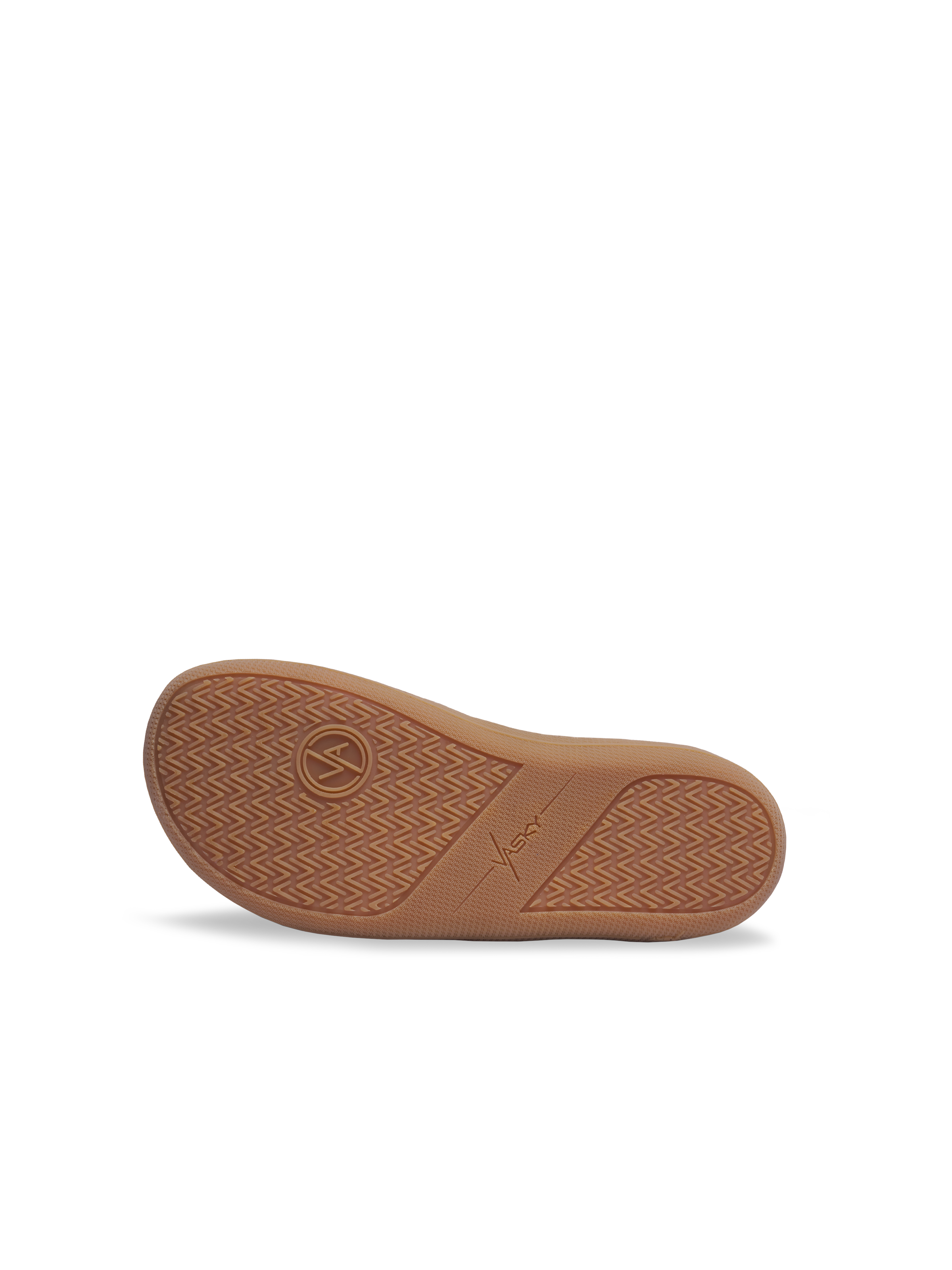 Barefoot Terry High Green