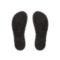 Barefoot Zateplená stélka