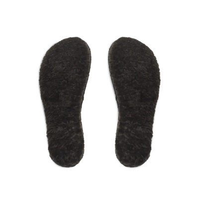 Barefoot Zateplená stélka