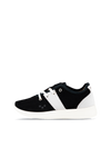 Basic Black
