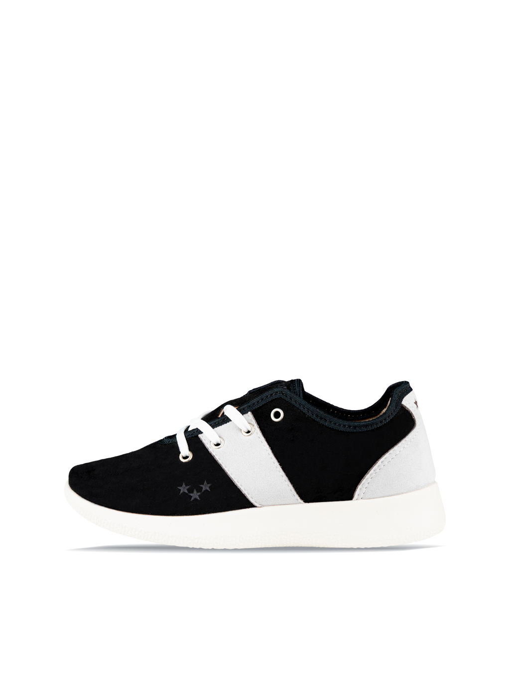 Basic Black