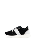Basic Black