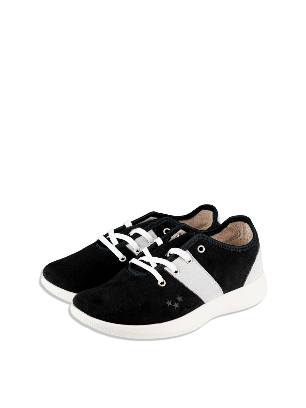 Basic Black